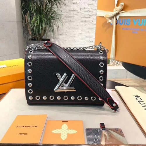 Louis Vuitton Bag 024